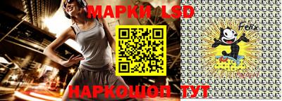 не бодяженный Пугачёв