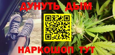 не бодяженный Пугачёв