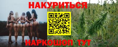 не бодяженный Пугачёв