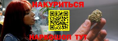 не бодяженный Пугачёв