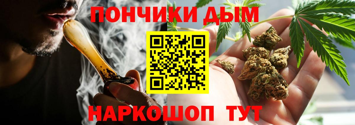 Конопля планчик  Каннабис Ganja  Бошки Шишки OG Kush  Вход с VPN  Марихуана Bruce Banner  Пугачёв 